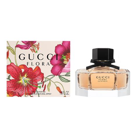 Gucci sephora price